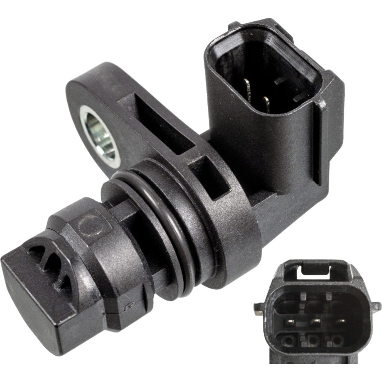 FEBI BILSTEIN 175830 Sensor, Nockenwellenposition FEBI BILSTEIN 175830 Sensor, Nockenwellenposition