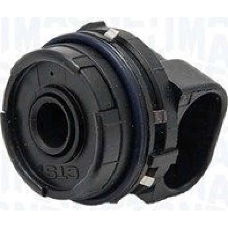 Sensor, Drosselklappenstellung 215800192960 Sensor, Drosselklappenstellung 215800192960
