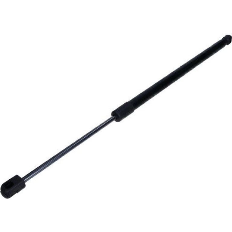 Gasfeder, Koffer-/Laderaum 12-2459