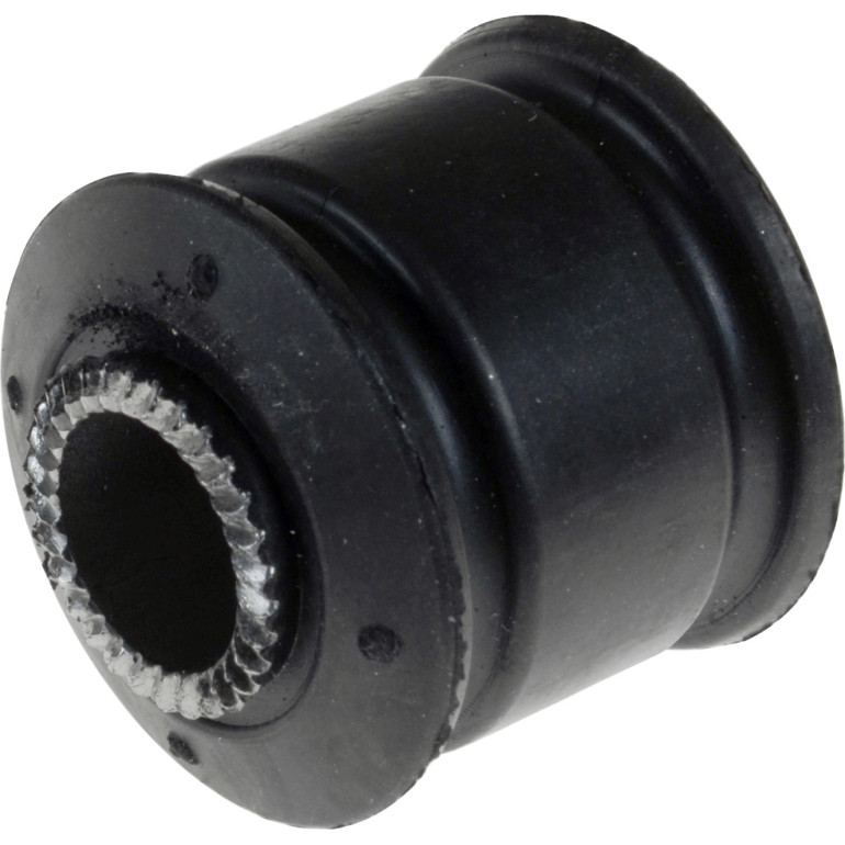 FEBI BILSTEIN 43314 Lagerung, Stabilisator FEBI BILSTEIN 43314 Lagerung, Stabilisator