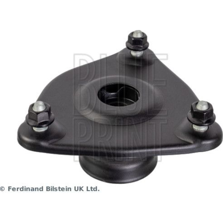 Reparatursatz, Federbeinstützlager ADBP800309 Reparatursatz, Federbeinstützlager ADBP800309