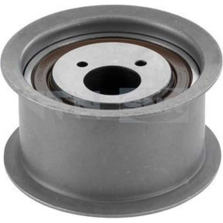 Umlenk-/Führungsrolle, Zahnriemen GE357.38