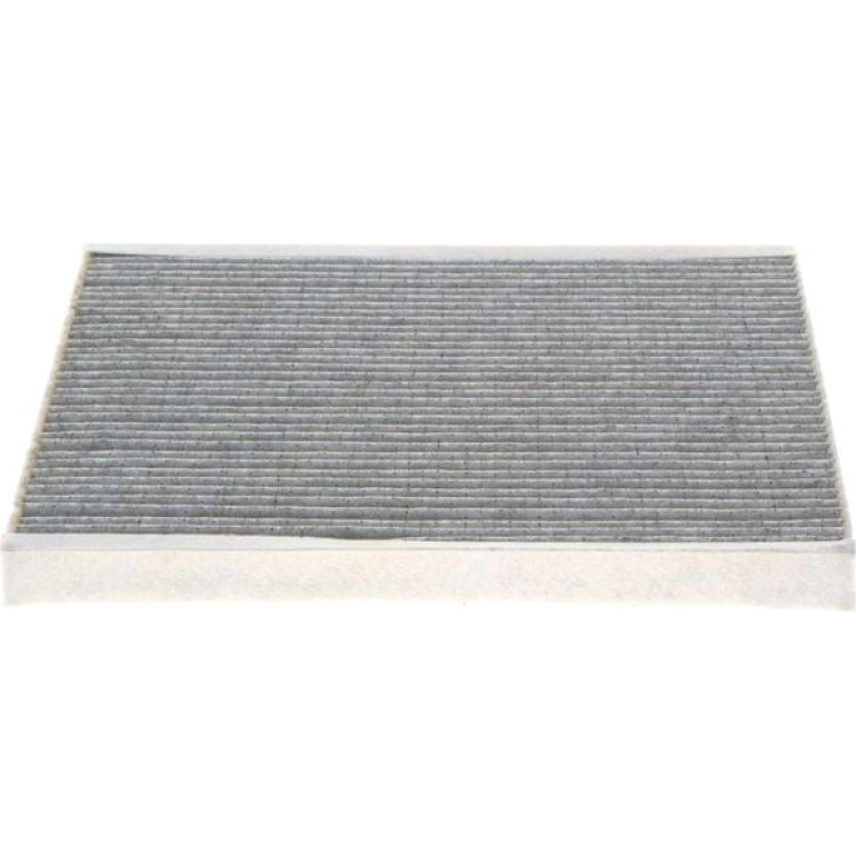BOSCH 1 987 432 537 Innenraumfilter BOSCH 1 987 432 537 Innenraumfilter