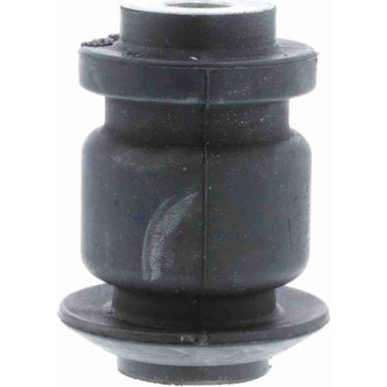 Lagerung, Lenker V40-0645 Lagerung, Lenker V40-0645