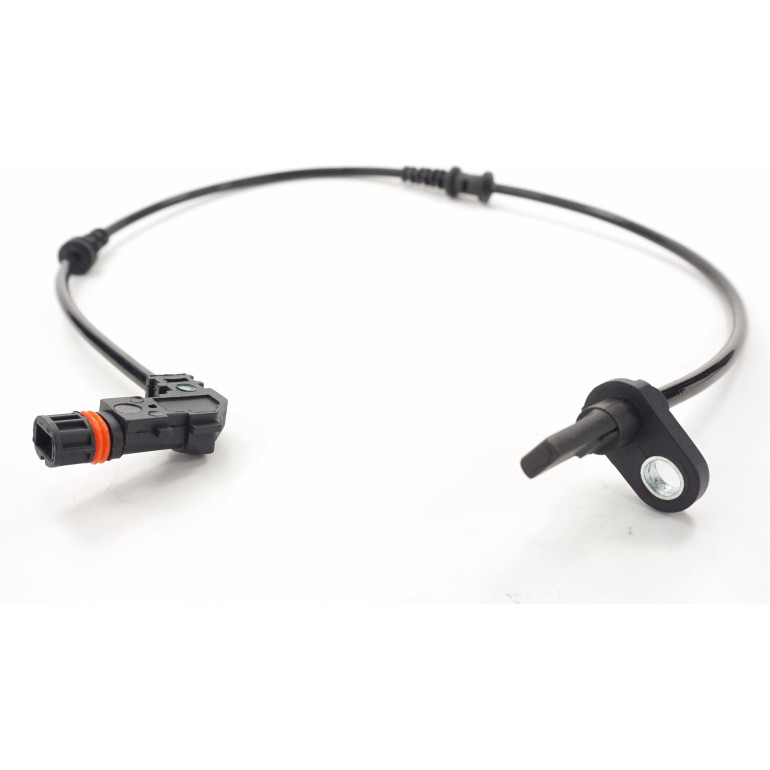 Sensor, Raddrehzahl 9 1668 1 Sensor, Raddrehzahl 9 1668 1