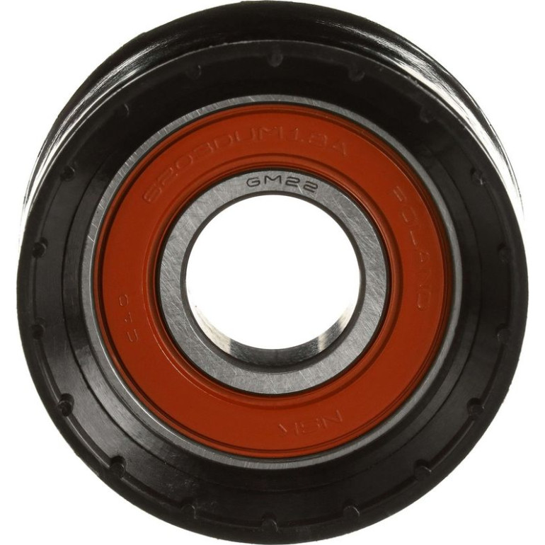 Umlenk-/Führungsrolle, Zahnriemen T42317