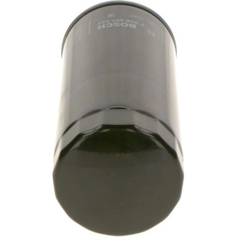 Ölfilter F 026 407 234 Ölfilter F 026 407 234