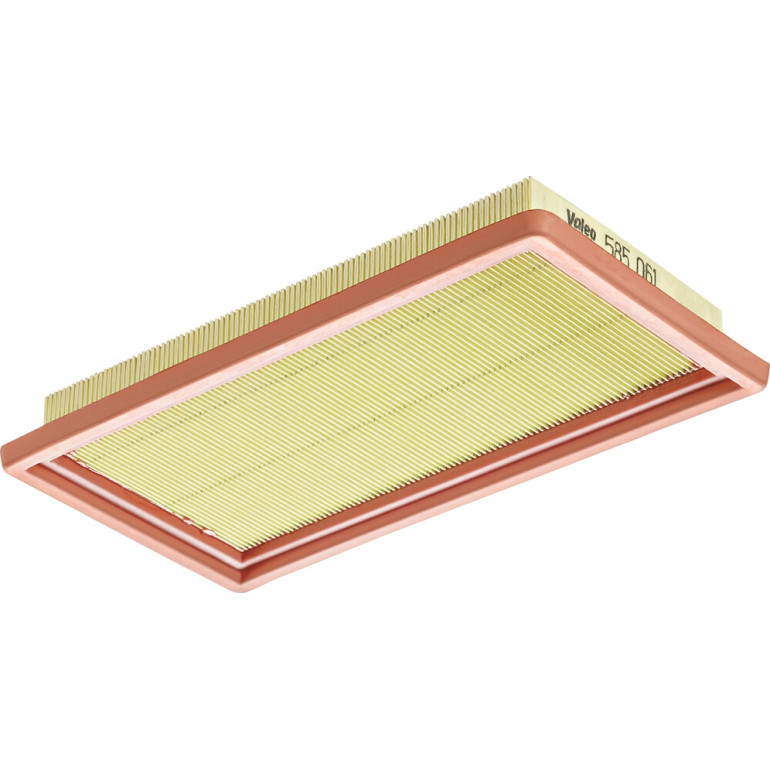 Luftfilter 585061