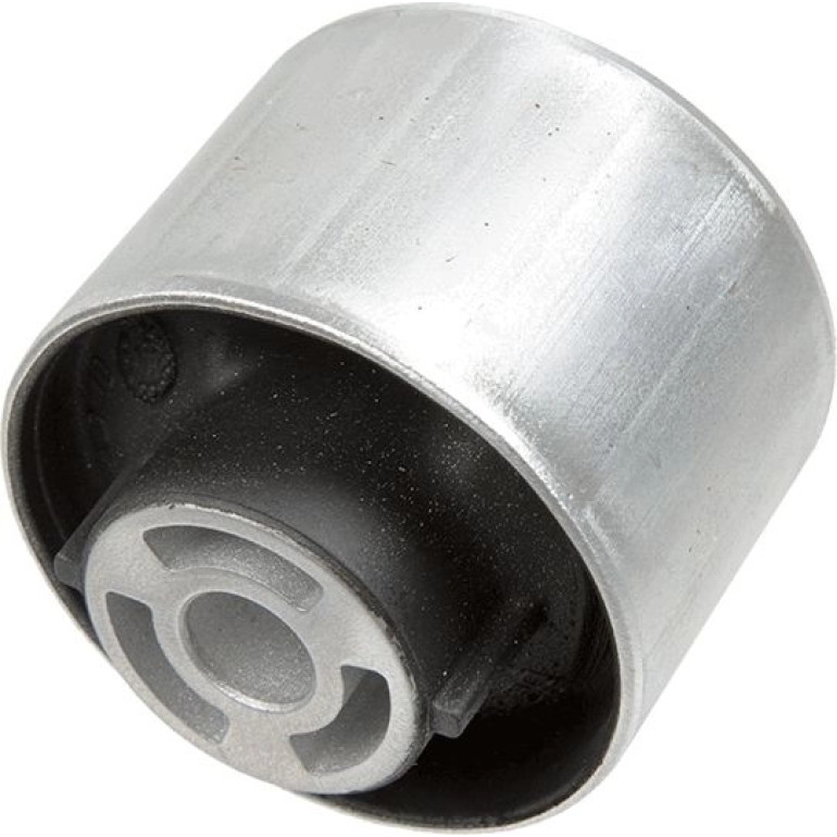 Lagerung, Achskörper 42213 01 Lagerung, Achskörper 42213 01