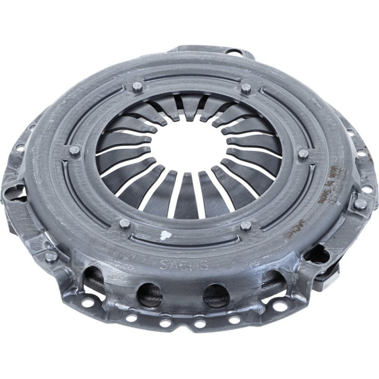 SACHS 3000 174 006 Kupplungssatz SACHS 3000 174 006 Kupplungssatz