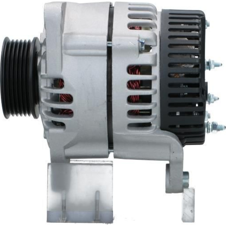 Generator 595.504.100.090 Generator 595.504.100.090
