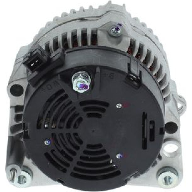 Generator 1 986 A01 848 Generator 1 986 A01 848