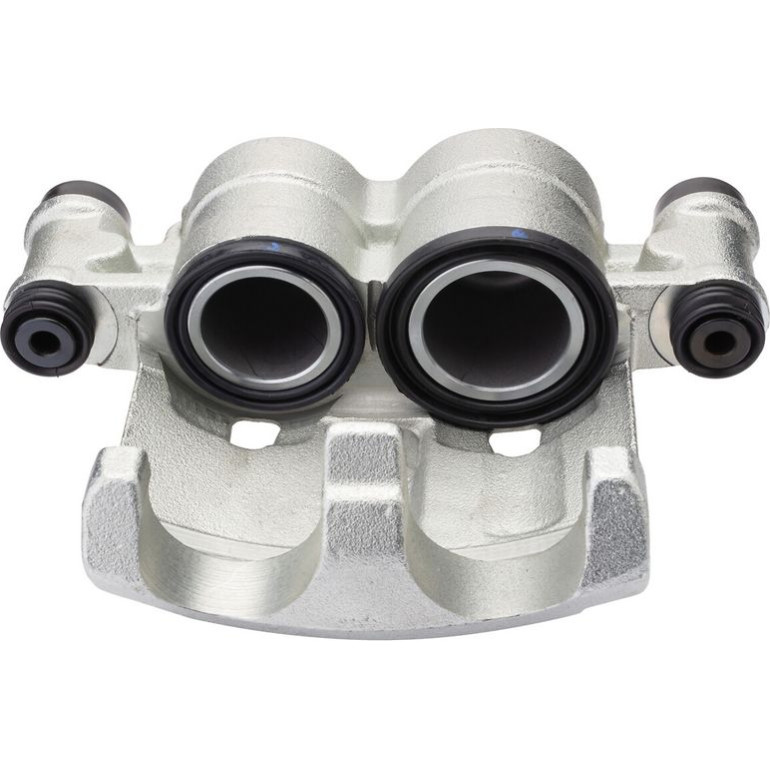Bremssattel 9298234