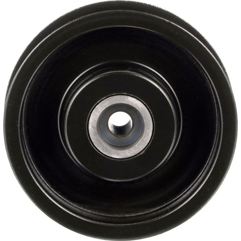 Umlenk-/Führungsrolle, Keilrippenriemen T36372 Umlenk-/Führungsrolle, Keilrippenriemen T36372