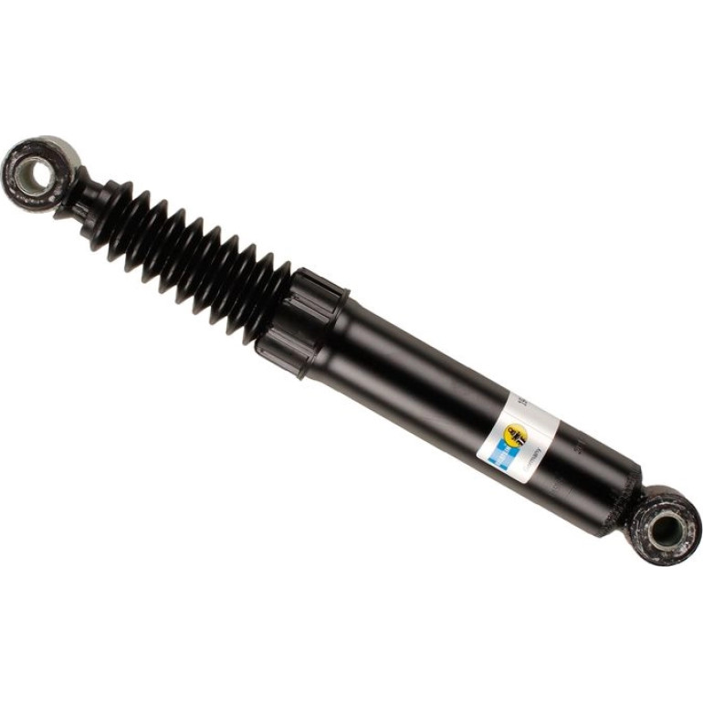 Stoßdämpfer 19-238784 Stoßdämpfer 19-238784