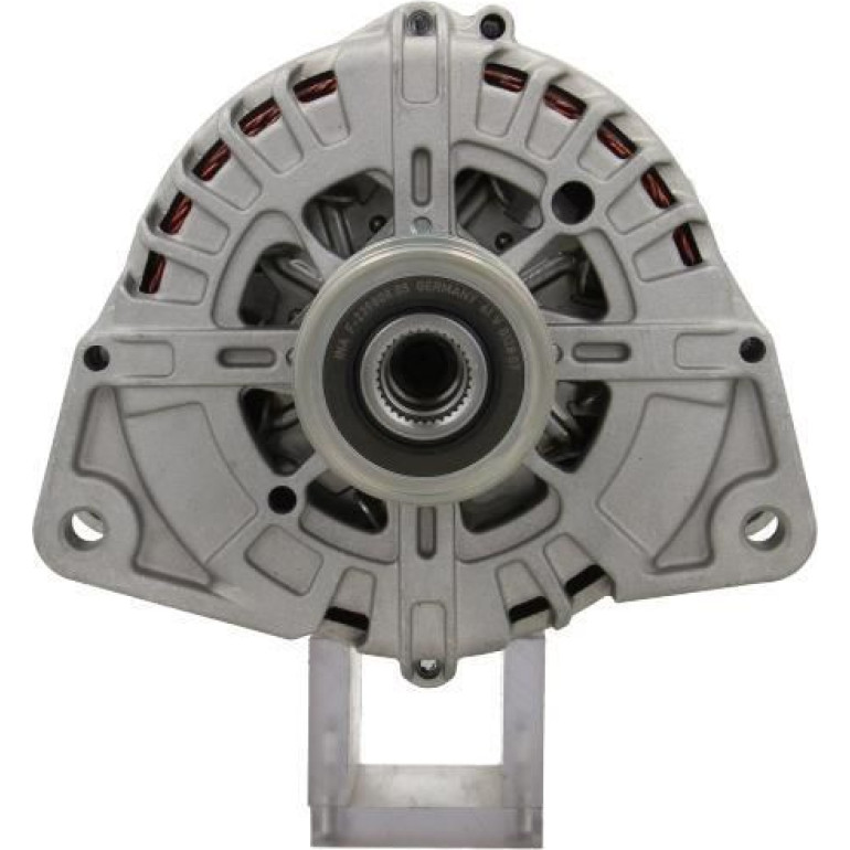 Generator 555.950.200.000 Generator 555.950.200.000
