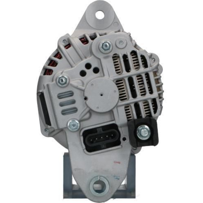 Generator 576.510.130.130