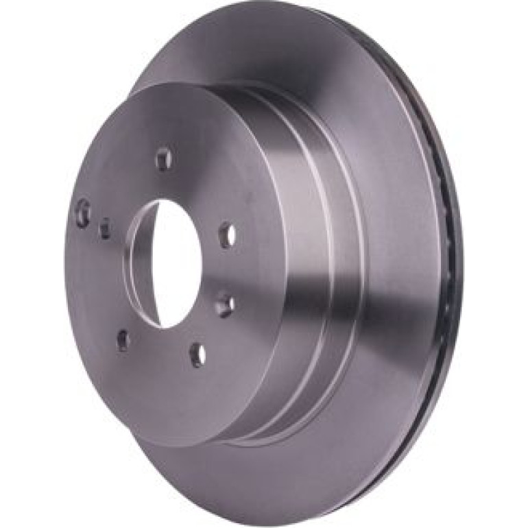Bremsscheibe 8DD 355 114-411