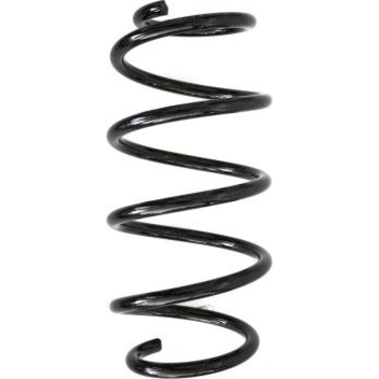Fahrwerksfeder 86694 Fahrwerksfeder 86694