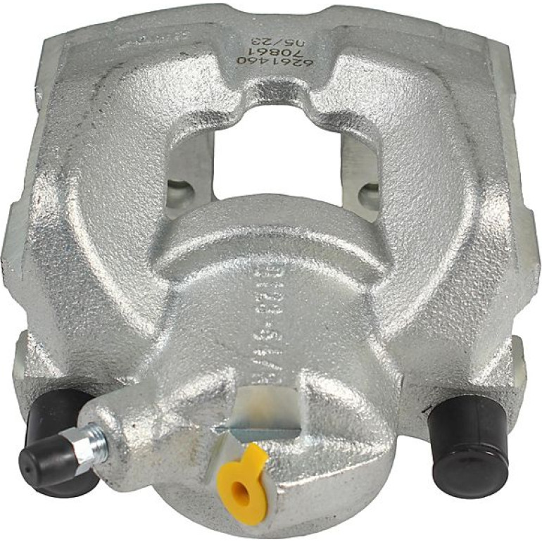 Bremssattel 6261460