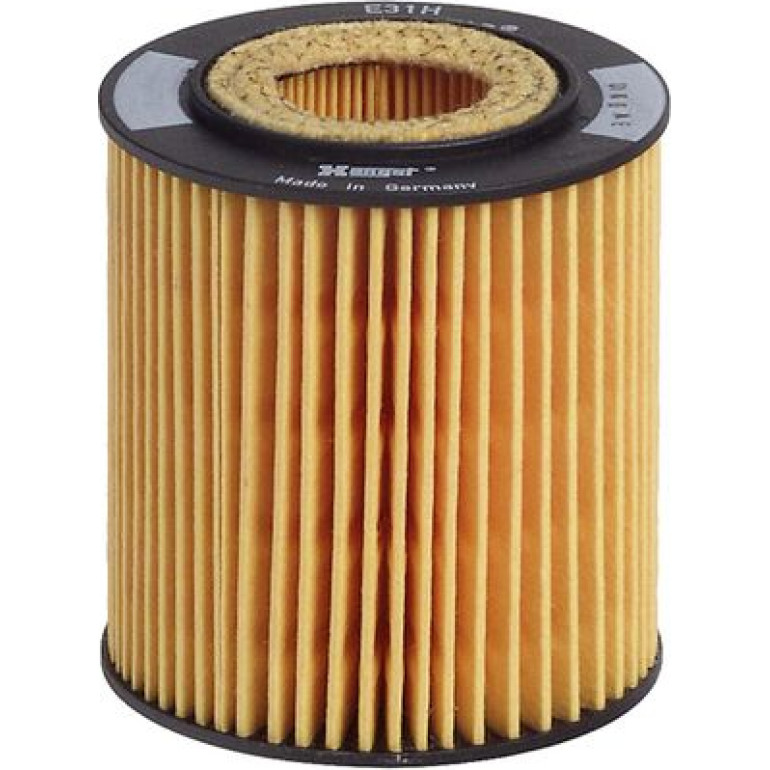 Ölfilter E31H D93