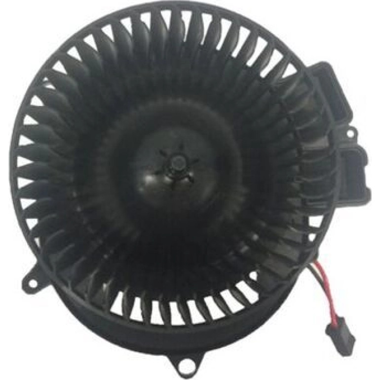 Innenraumgebläse AB 231 000S