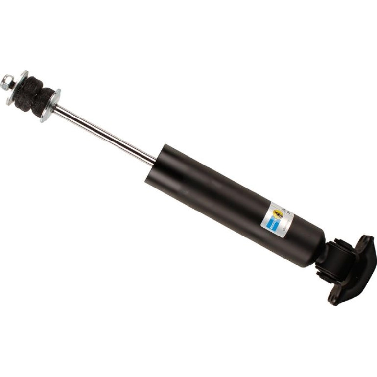 Stoßdämpfer 24-000024 Stoßdämpfer 24-000024