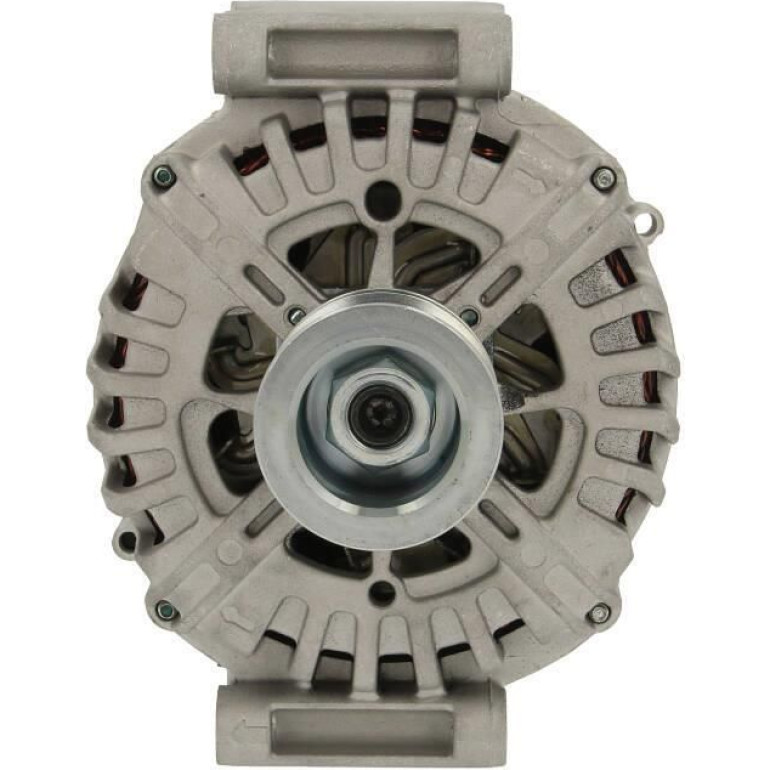 Generator 555.948.250.004 Generator 555.948.250.004