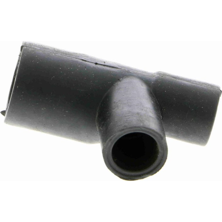 Schlauch, Zylinderkopfhaubenentlüftung V30-2925 Schlauch, Zylinderkopfhaubenentlüftung V30-2925