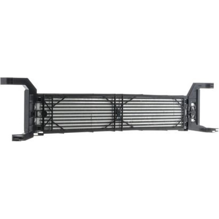 Ölkühler, Automatikgetriebe CLC 324 000P Ölkühler, Automatikgetriebe CLC 324 000P