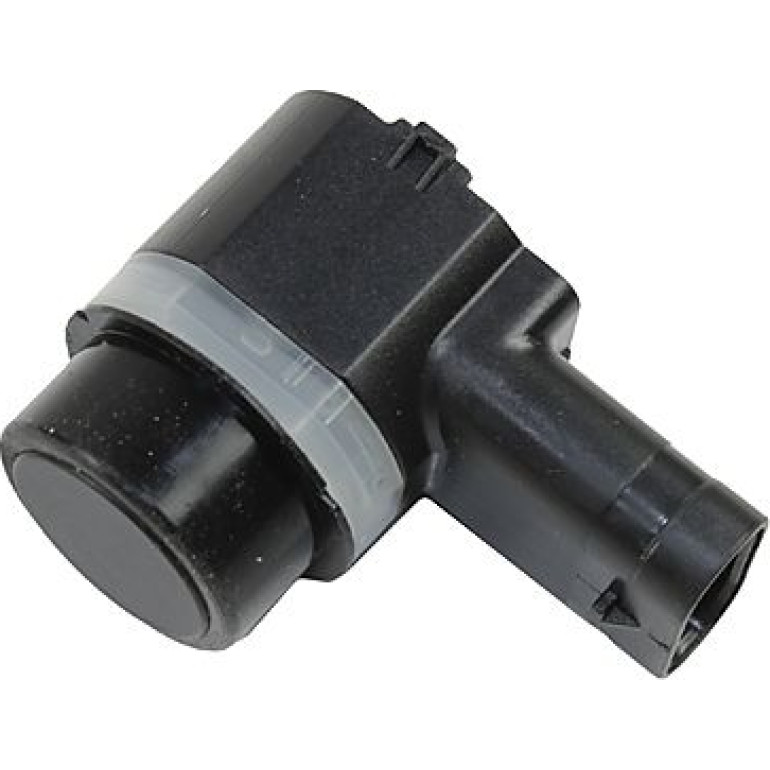 Sensor, Einparkhilfe 0901370 Sensor, Einparkhilfe 0901370
