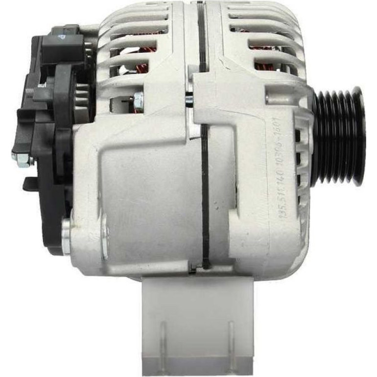 Generator 135.511.140.014 Generator 135.511.140.014