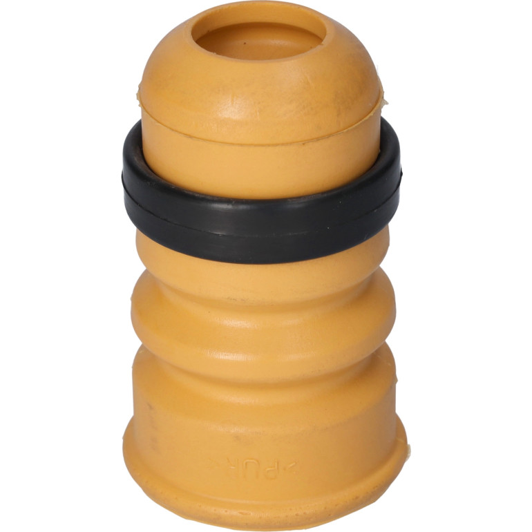 FEBI BILSTEIN 181277 Anschlagpuffer, Federung FEBI BILSTEIN 181277 Anschlagpuffer, Federung