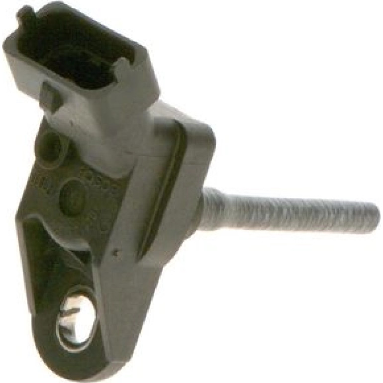 Sensor, Ladedruck 0 261 230 009 Sensor, Ladedruck 0 261 230 009