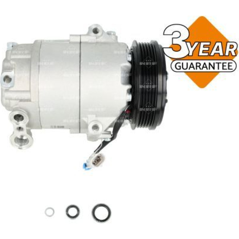 Kompressor, Klimaanlage 32083 Kompressor, Klimaanlage 32083