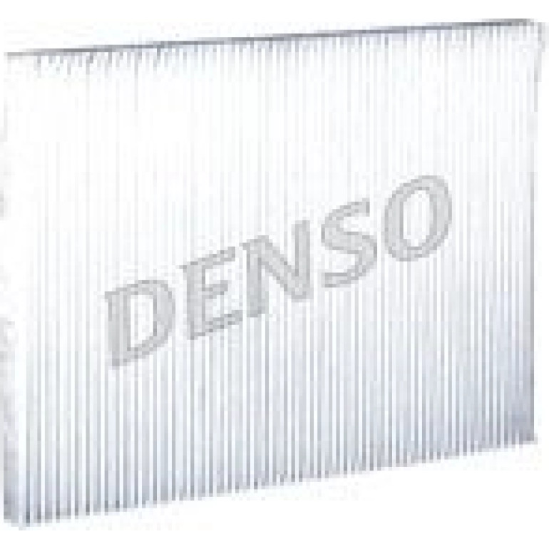 Filter, Innenraumluft DCF123P Filter, Innenraumluft DCF123P