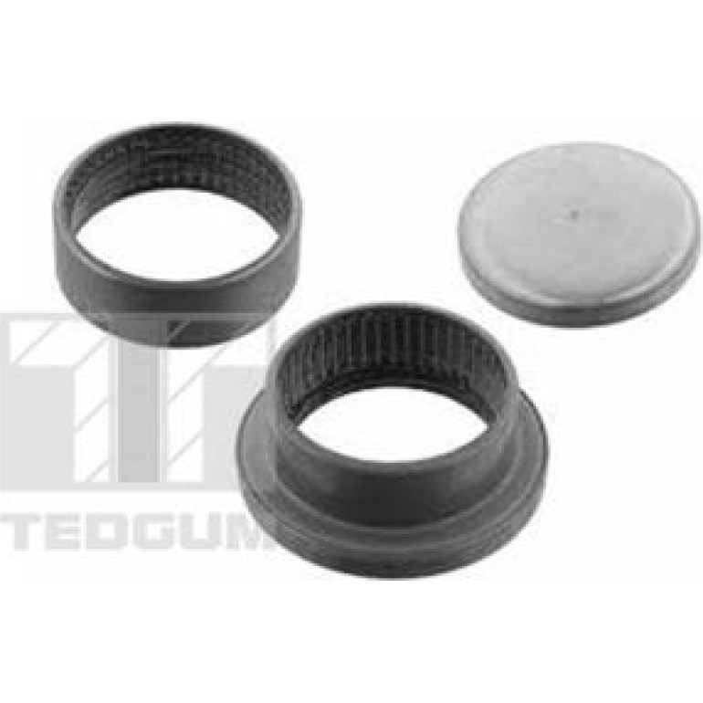 Reparatursatz, Radaufhängung TED53980 Reparatursatz, Radaufhängung TED53980