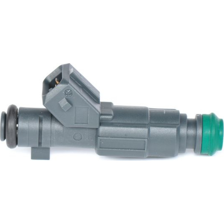 BOSCH 0 280 156 328 Einspritzventil BOSCH 0 280 156 328 Einspritzventil