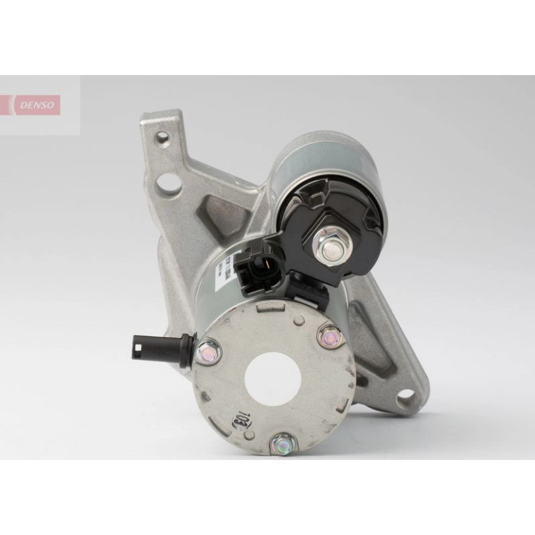 Starter DSN1009 Starter DSN1009