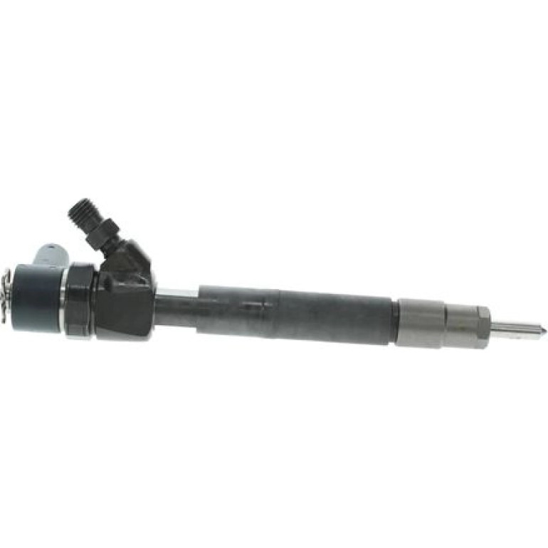BOSCH 0 445 110 011 Einspritzdüse