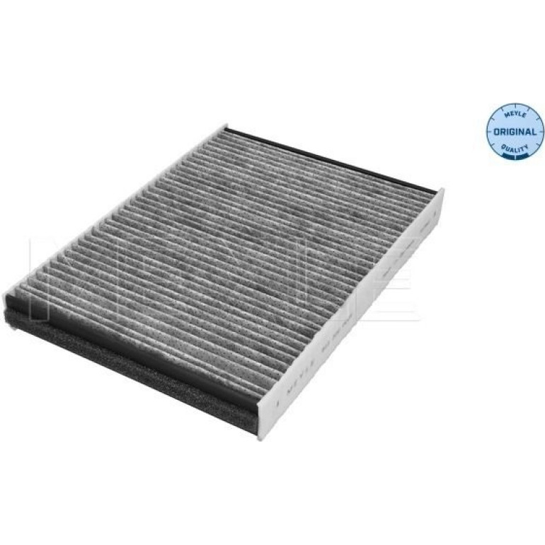 Filter, Innenraumluft 512 320 0009 Filter, Innenraumluft 512 320 0009