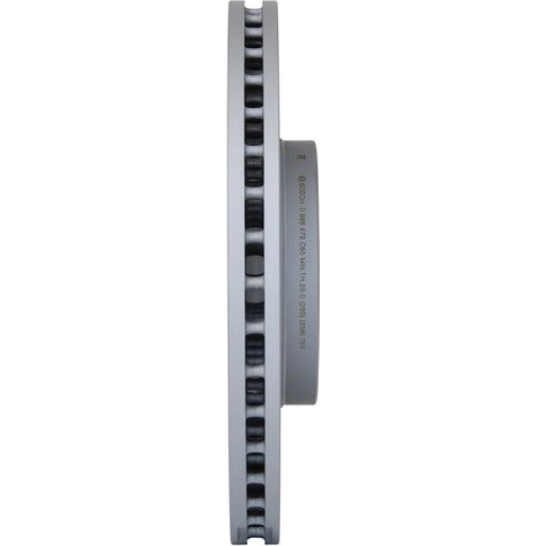 Bremsscheibe 0 986 479 C85 Bremsscheibe 0 986 479 C85