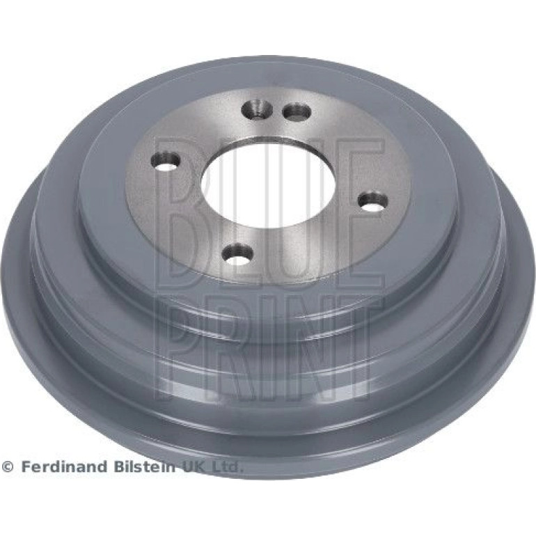 Bremstrommel ADBP470024