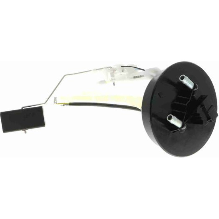 Sensor, Kraftstoffvorrat V10-09-1231