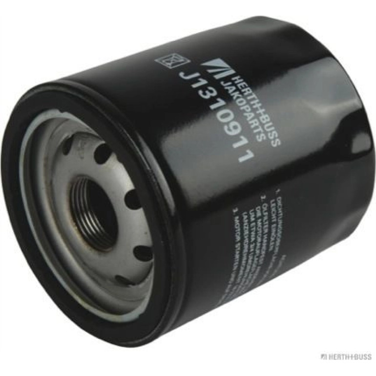 Ölfilter J1310911 Ölfilter J1310911