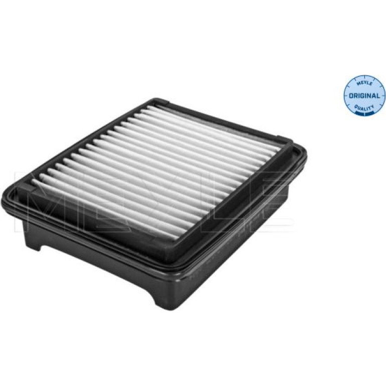 Luftfilter 33-12 321 0004