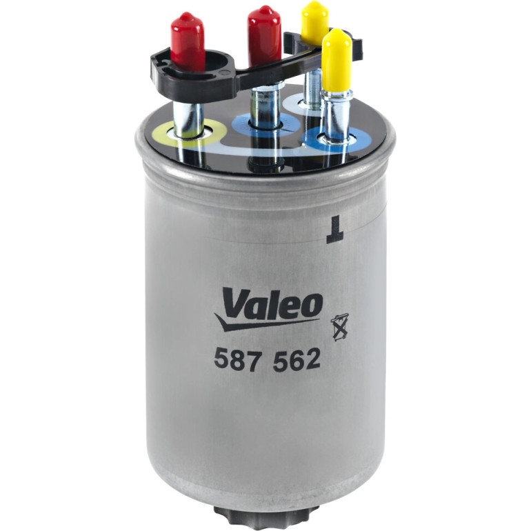 Kraftstofffilter 587562 Kraftstofffilter 587562