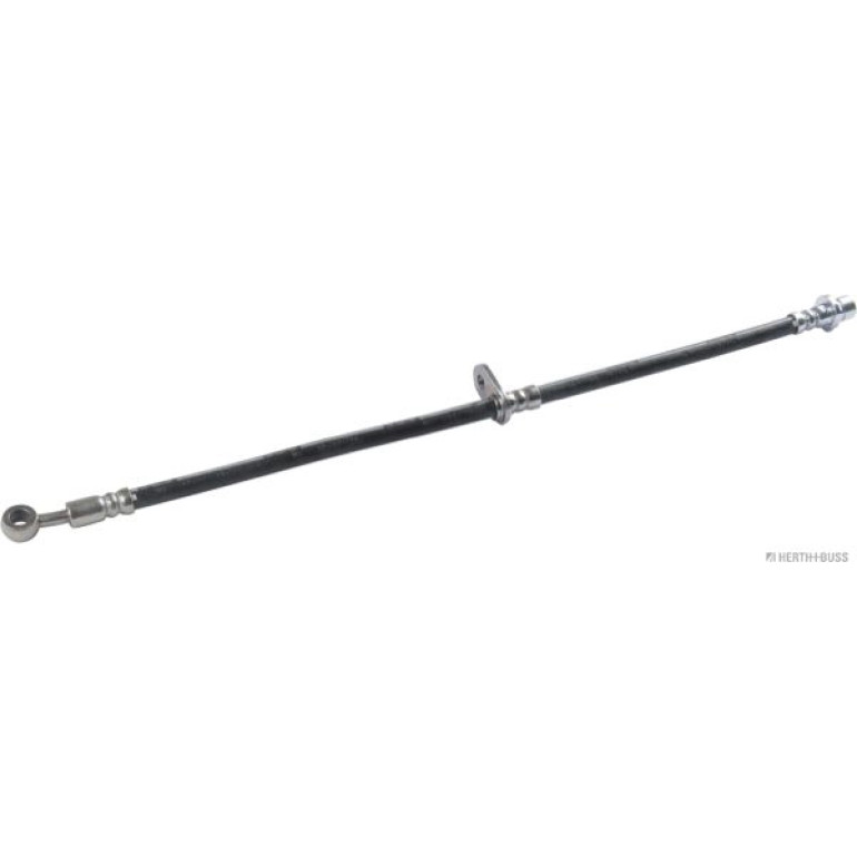 Bremsschlauch J3704139 Bremsschlauch J3704139