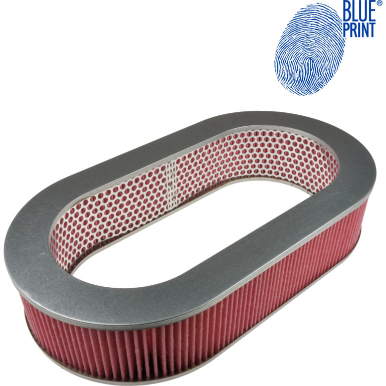 Luftfilter ADN12224