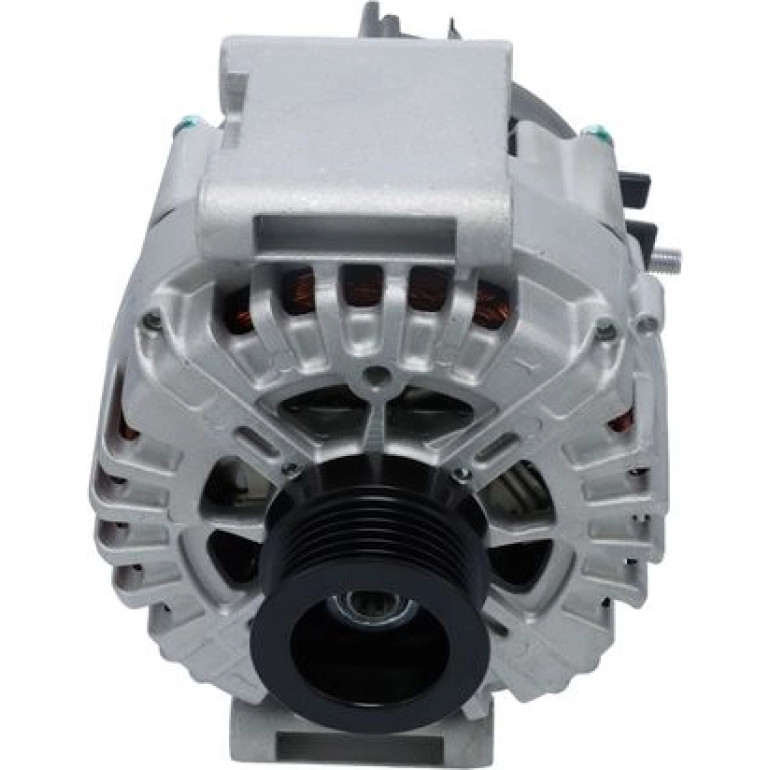 Generator 1 986 A01 281 Generator 1 986 A01 281